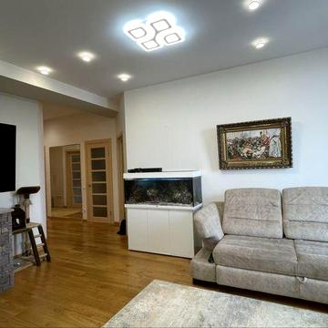 продам 3к в ЖК Артемовский / Клубный дом "Артёмовский" ЖК Артемовский / Клубный дом "Артёмовский"