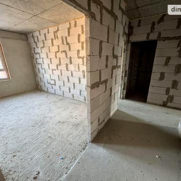 Продаж 2к Квартира Торговиця (Живова Анатолія) вулиця