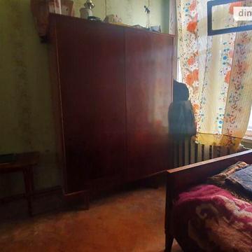 Продаж 3к Квартира вул. Грушевського