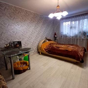 3 чешка в хорошому районі