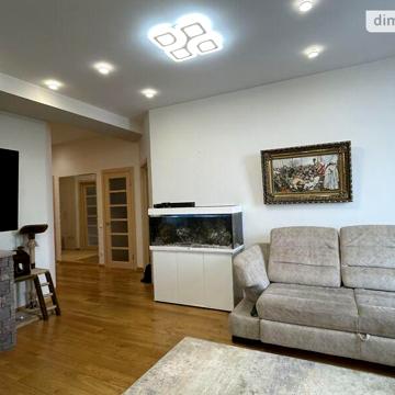 Продажа 1к квартира вул. Артема ЖК Артемовский