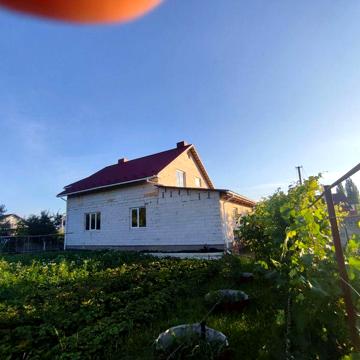 Продам   будинок