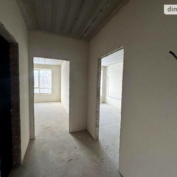 Продаж 1к Квартира Соборна (ІІІ Інтернаціоналу) вулиця ЖК Молодость