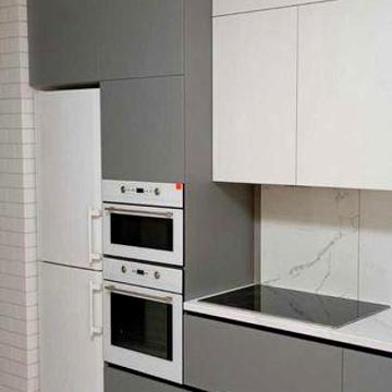 Продам 3к квартиру в ЖК Искринский ЖК Искринский