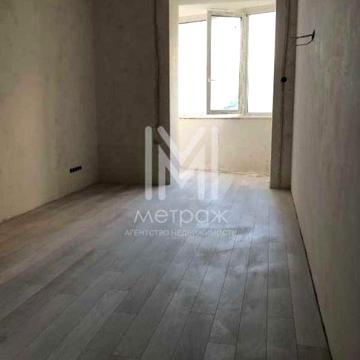 Продам 3к квартиру в ЖК Искринский ЖК Искринский