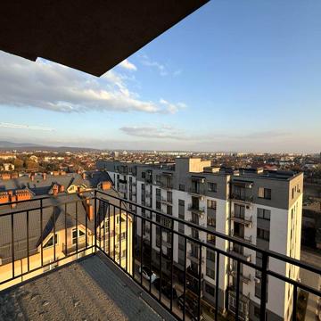 3-кімнатна 90м2 в НОВОБУДІ на Боздоші | 1050$|м2 | єОселя,єВідновлення ЖК Радіщева