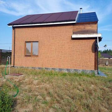 Продаж 2к Дім Садова вулиця