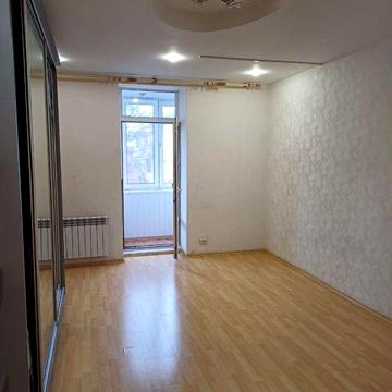 Продам квартиру 1 комн