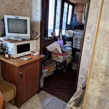 28 бригади вул., 25