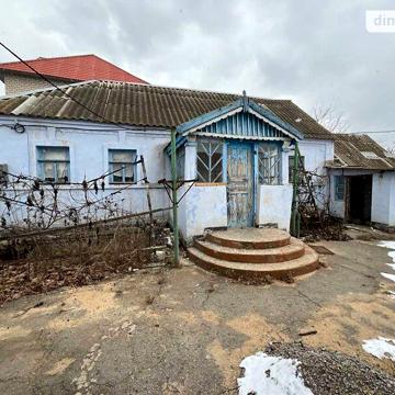 Продаж 3к Дім Матвіївська вулиця