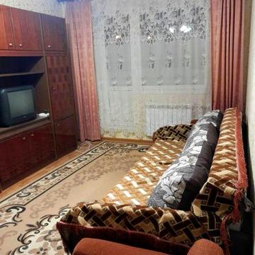 Продам 1 к.из..кв.на РЖМ