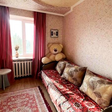 Генерала Олекси Алмазова вул. (Генерала Карпенка), 2-А