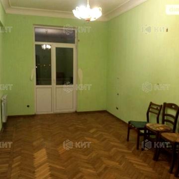 Продаж 4к Квартира Дизельна вулиця