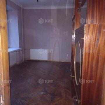 Продажа 4к квартира Дизельна вулиця