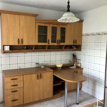 Здам в оренду квартиру м. Самбір