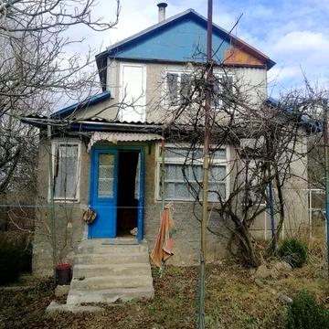 Дача кощеевка фастовский район