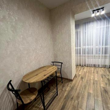 Лісогринівецька вул., 30/1