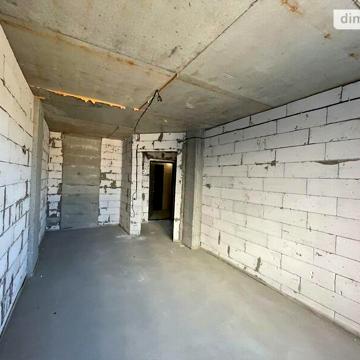 Продаж 1к Квартира Привокзальна вулиця