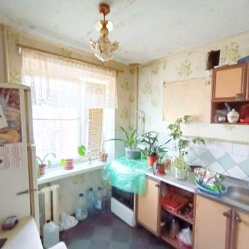 Миру просп., 70