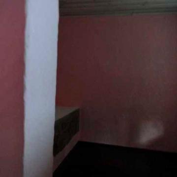 Національний парк, Кременецькі гори,  садиба в лісі, Тернопільська обл