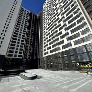 Франко, 40г