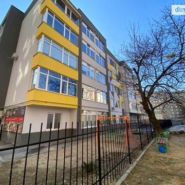 Продаж 2к Квартира Польова вулиця