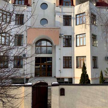 Сдам свою каартиру Клочковская ремонт мебель техника паркинг автономка
