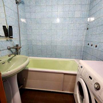 Продаж 2к Квартира Чураївни вулиця