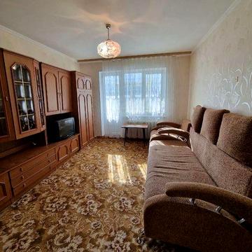 Здам квартиру на вул. Іллінська