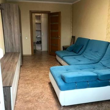 Калинова вул., 65