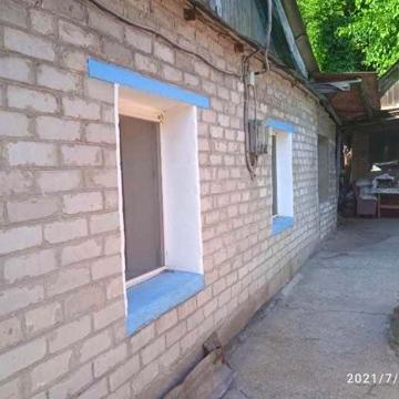 Продам жилой дом по ул. Скальная