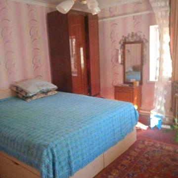 Продам жилой дом по ул. Скальная