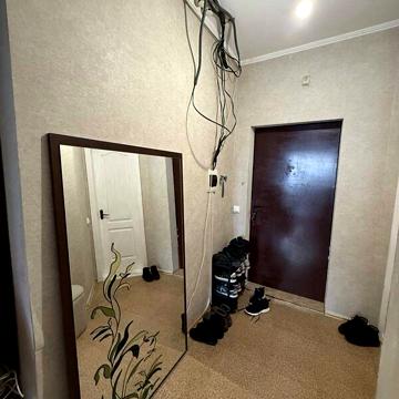 Продаж 3к Квартира Хмельницького Богдана бульвар