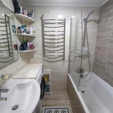 3к, центр, цегла, супер пропозиція, телефонуй