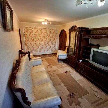 Сдаю 3-комнатную квартиру в аренду в Николаеве, ЮТЗ , ул.Николаевская