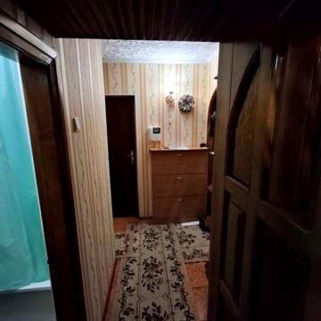 Сдаю 3-комнатную квартиру в аренду в Николаеве, ЮТЗ , ул.Николаевская