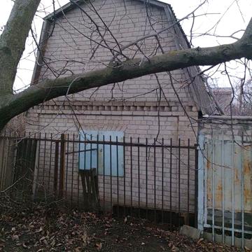 Продам дачу ,со всеми удобствами