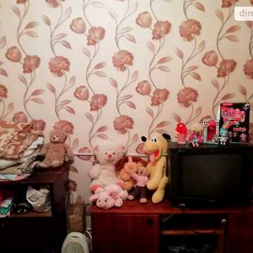Продаж 2к Квартира Тираспольське шосе