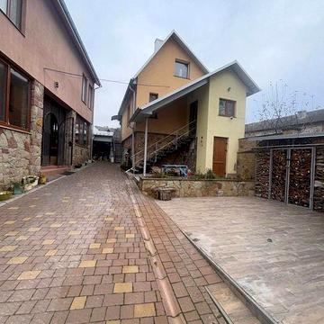 Продається будинок 10км від Тернополя
