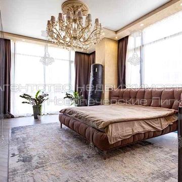 Аренда 3 ком квартиры ЖК Новопечерские Липки Драгомирова