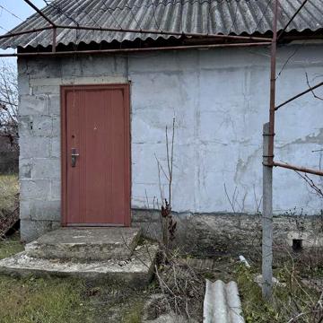 Продам дом Біляївка. Терміновий продаж! Можливий торг