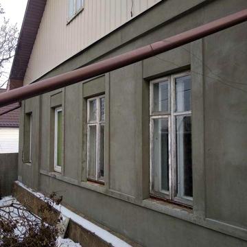 Продам дом на Баварии