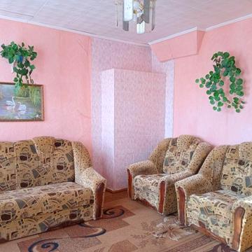 Продам будинок м.Шепетівка р-н Жд Вокзалу