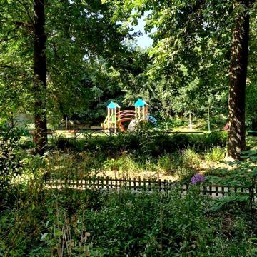 Продам 2 к квартиру Ползунова 3/5(пер. Бойчукистов, 3-5)