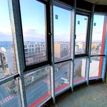 Продаж 2к Квартира Героїв Майдану вулиця ЖК ул. Героев Майдана, 53