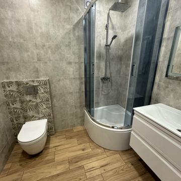 Кармелюка вул., 3/4