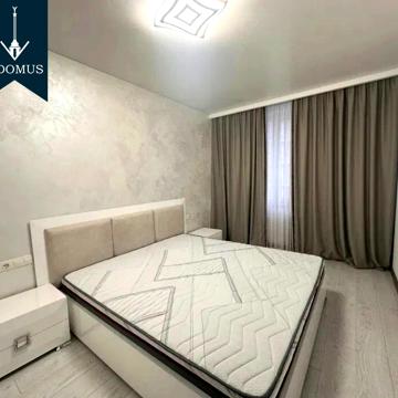 Тираспольська вул., 60