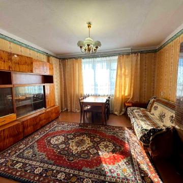 Оренда 2-к квартира, Вознесенівський, бул. Гвардейський 22