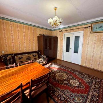 Оренда 2-к квартира, Вознесенівський, бул. Гвардейський 22
