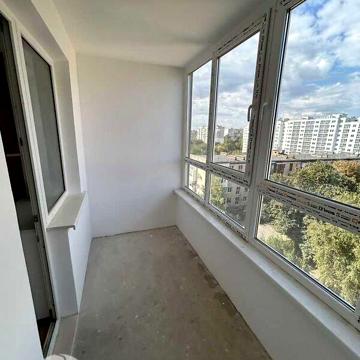 Продаж 2к Квартира Маяковського вулиця ЖК ул. Маяковского, 3